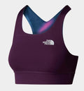 Flex Rev Bra