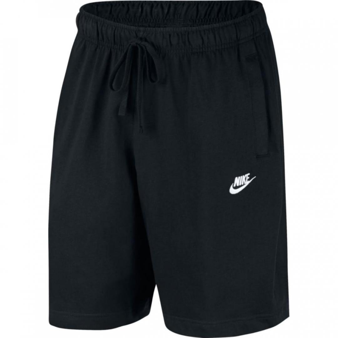 Club Fleece BV2772 010 NIKE 
