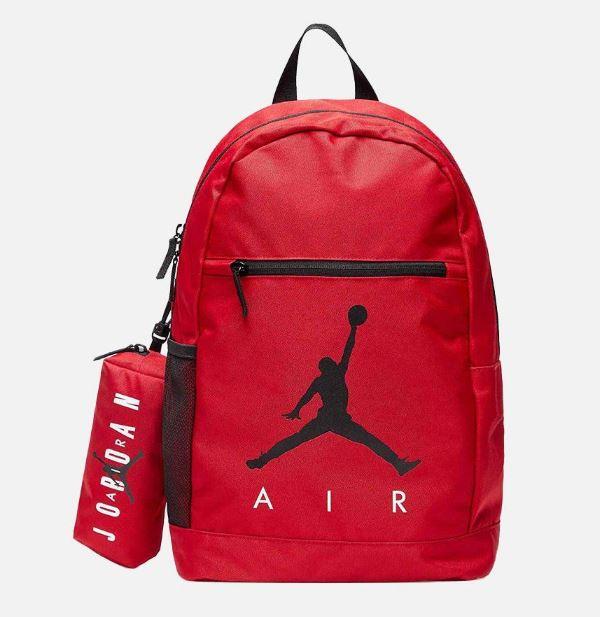 Jan air school backpack
