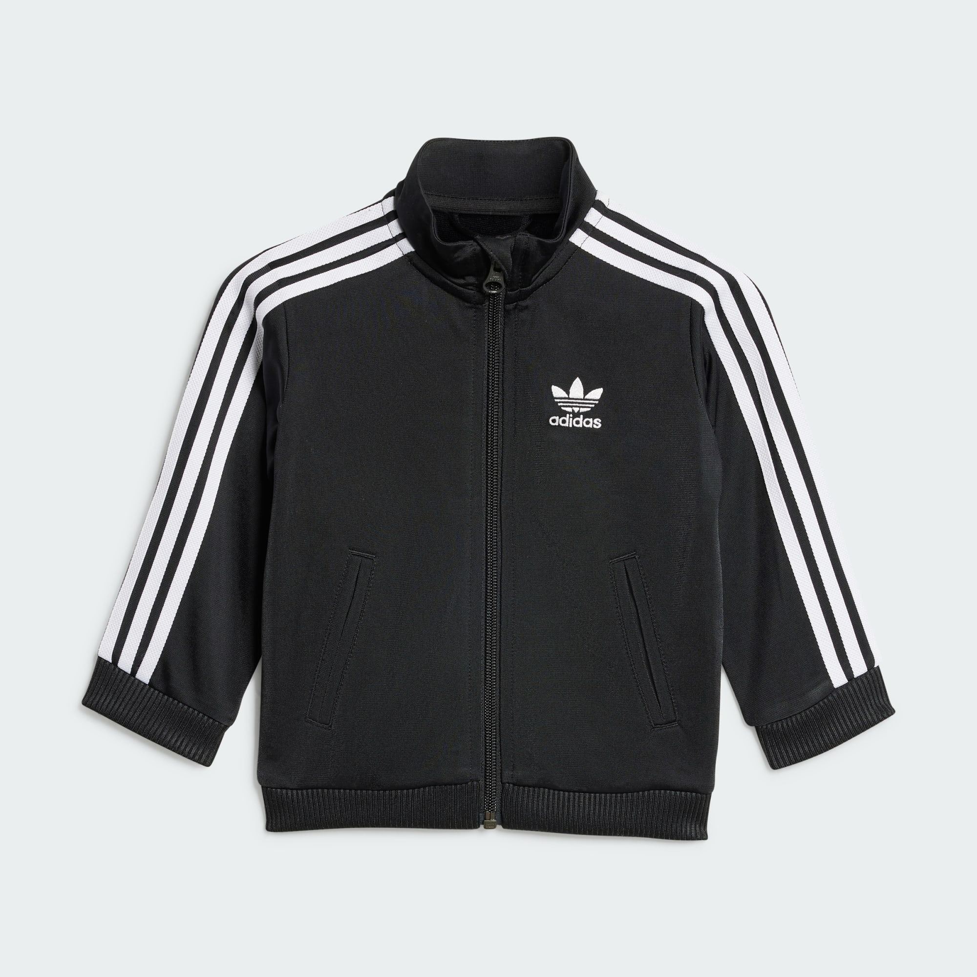Tuta adicolor Firebird Kids IX5203 UNI ADIDAS 