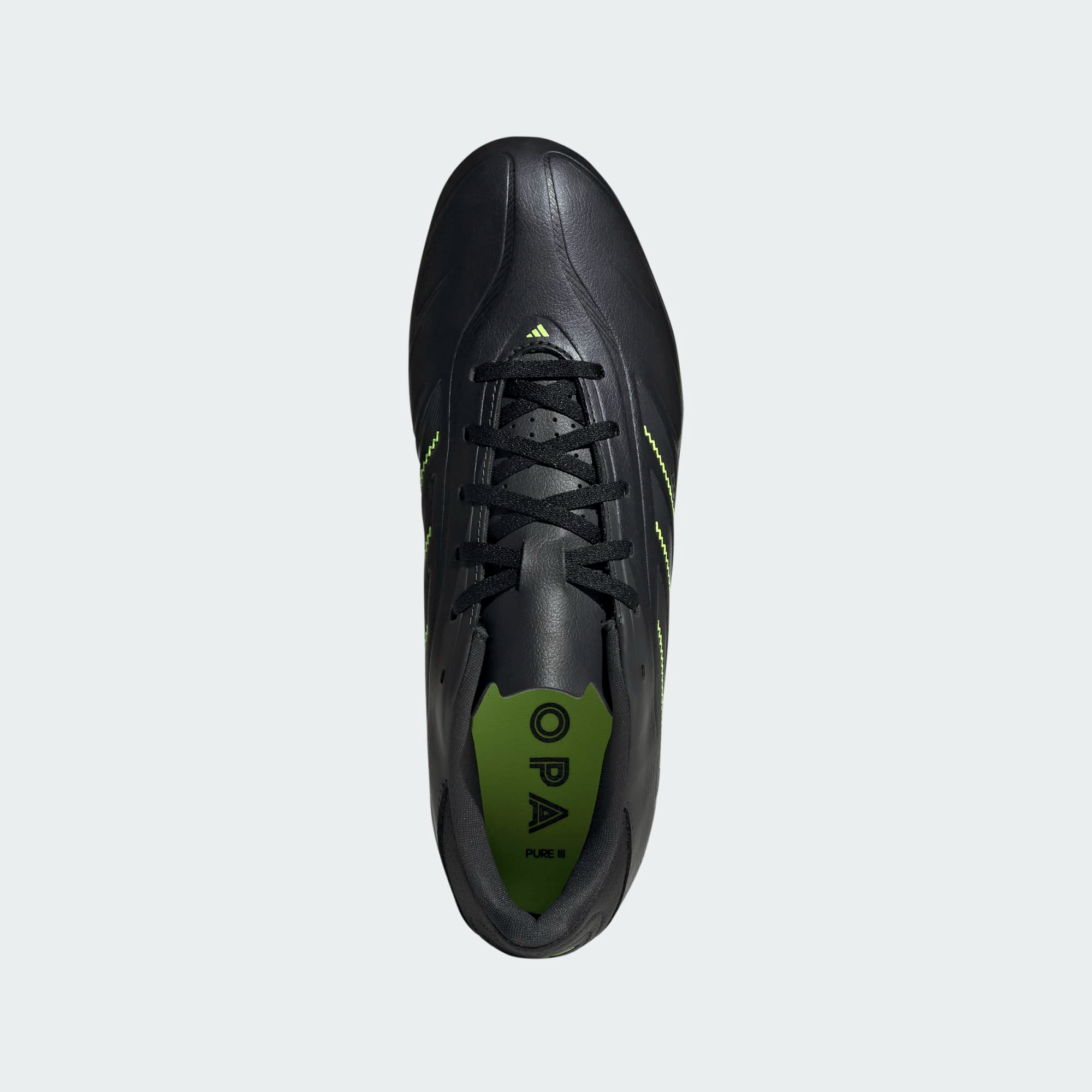 Copa Pure 3 Club Turf JR2897 UNI ADIDAS 