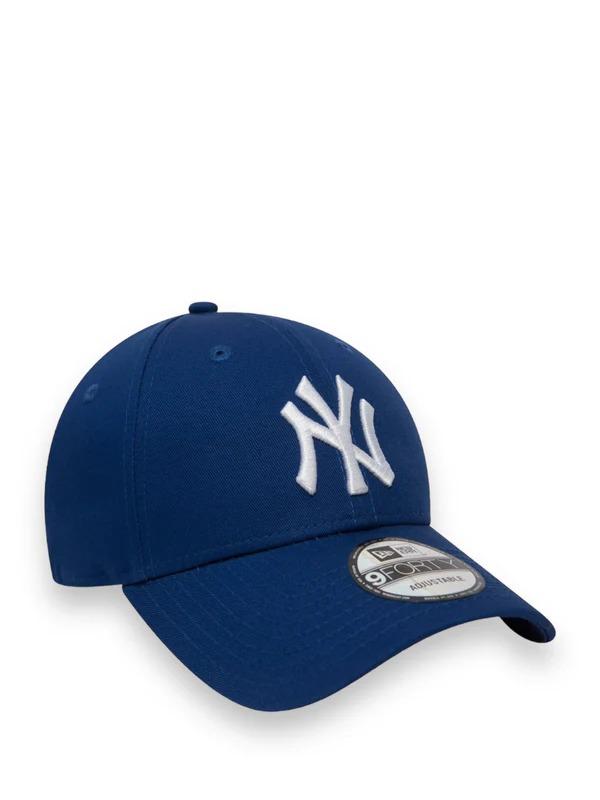 New Era Cap 11157579 940 NEW ERA 