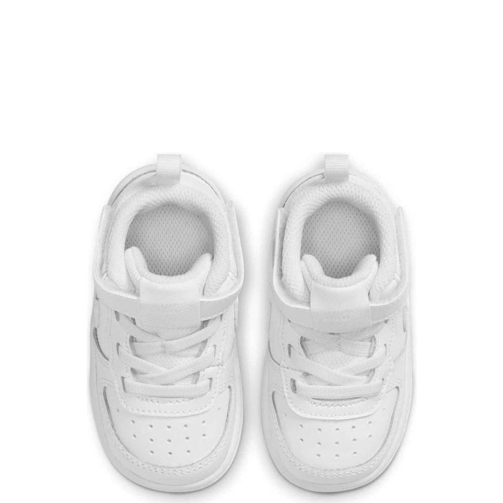 Court Borough Mid CD7784 009 NIKE 