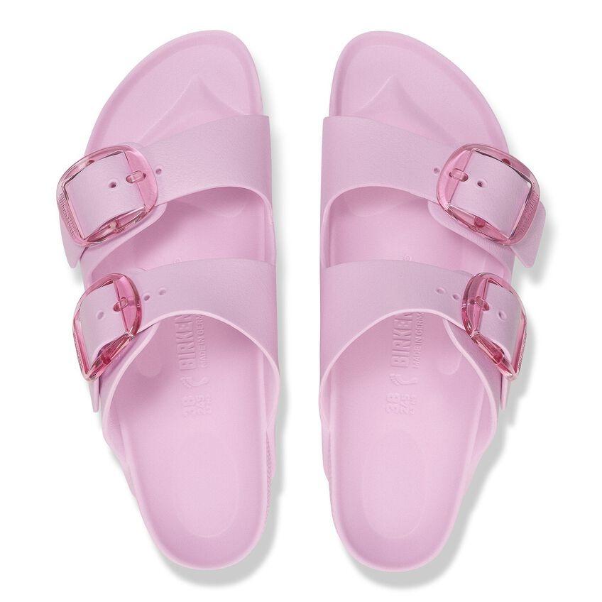 BIRKENSTOCK 1029642UNI