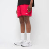 5 Volley Short