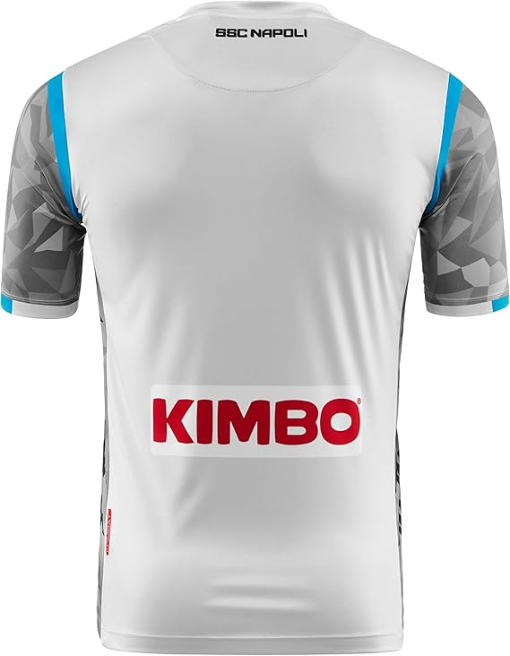 NAPOLI 3032UT0936