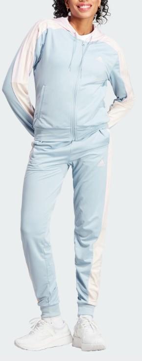 Bold Block IJ8758 UNI ADIDAS 