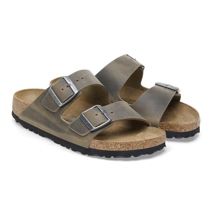 BIRKENSTOCK 1027039UNI