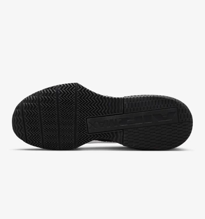 Alpha Trainer 6 FQ1833 005 NIKE 
