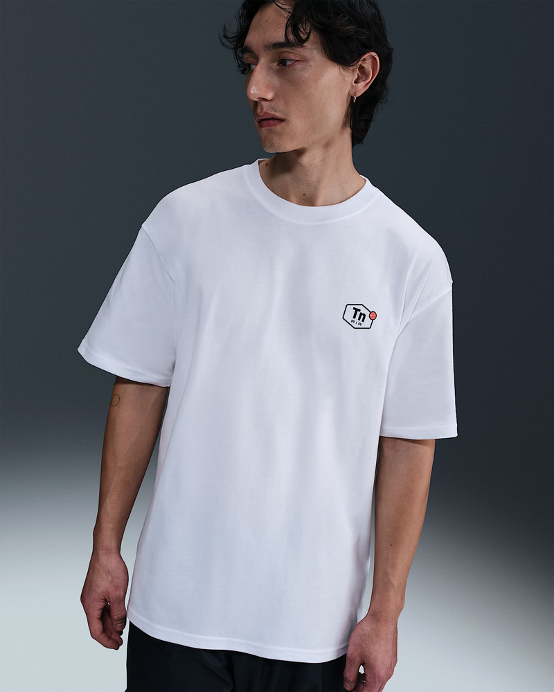 Nike Sportswear