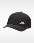 Nike DF Club Cap