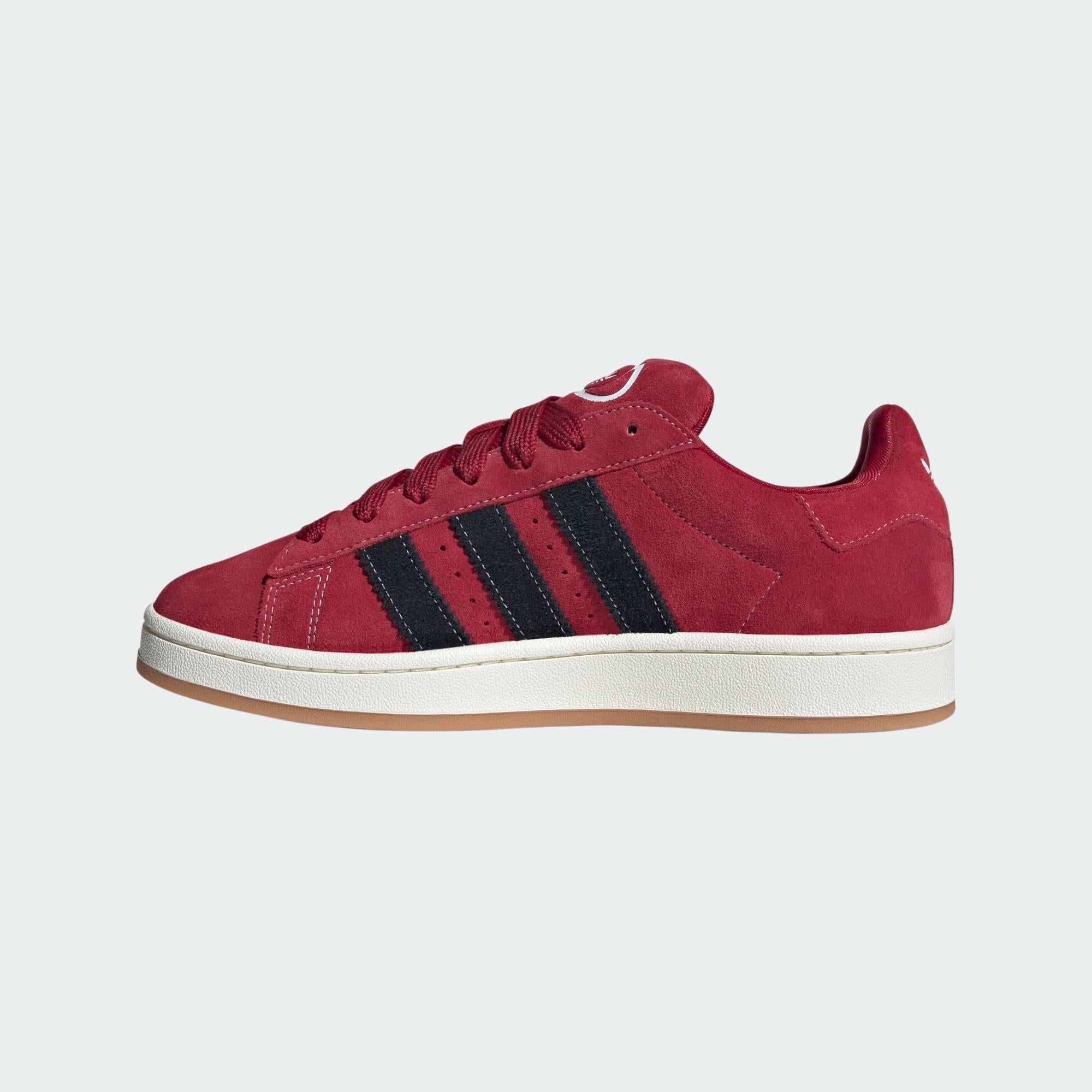 Campus 00s JI3165 UNI ADIDAS 