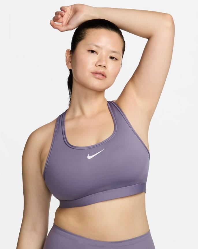 Nk swsh med spt DX6821 509 NIKE 