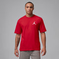 Nike Tee