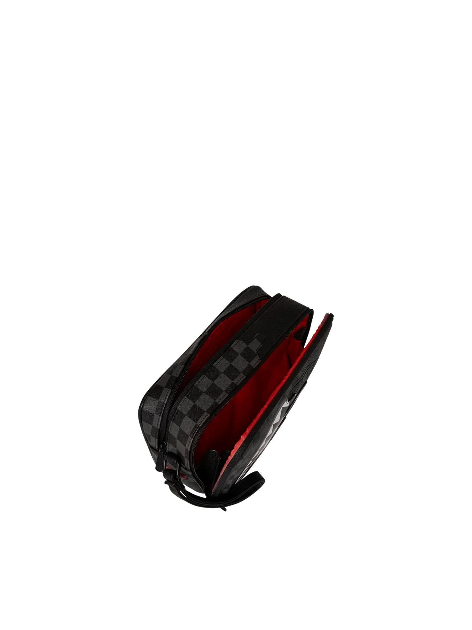 SPRAYGROUND 910B7480NSZUNI