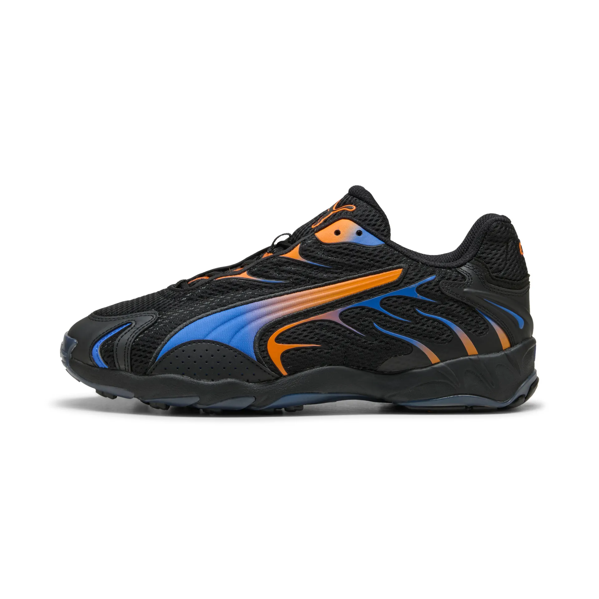 Inhale 401560 15 PUMA 