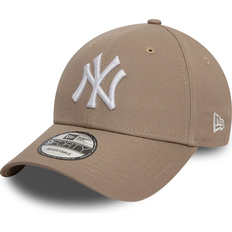 NEW ERA 60471457ABRWHI