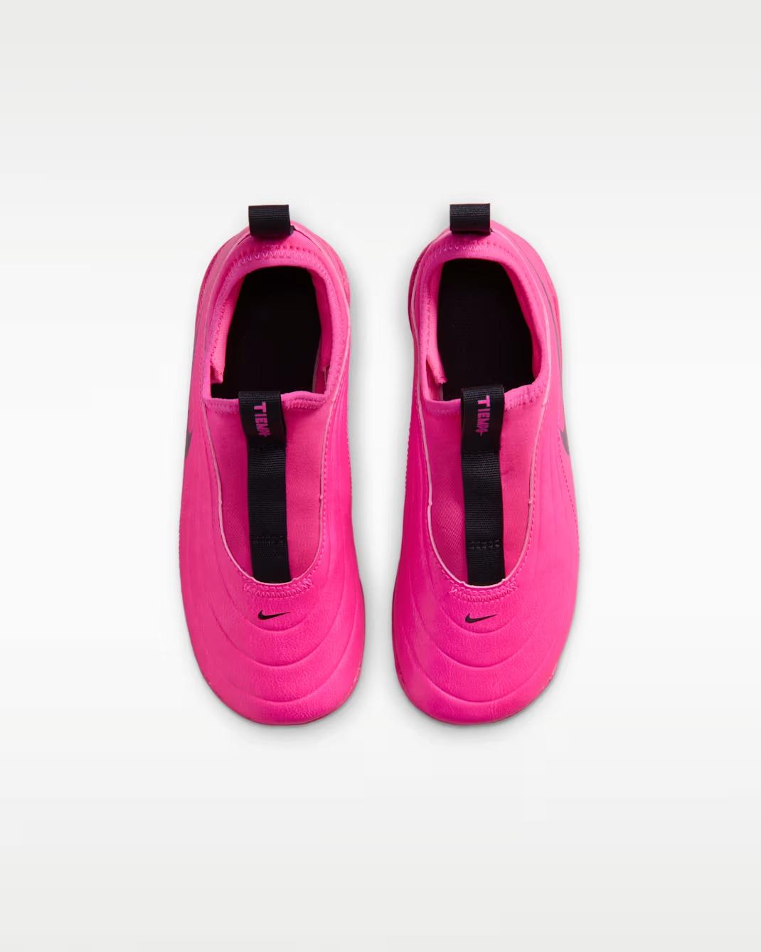 Nike Tiempo Maestro IB5029 600 NIKE 