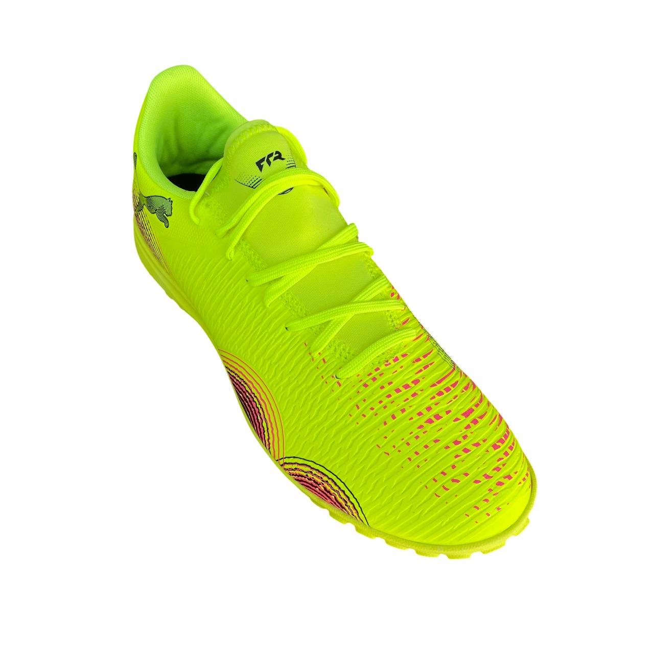 Future 8 play TT 108378 03 PUMA 