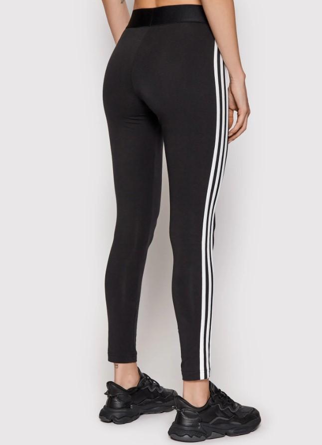 W 3S LEG GL0723 UNI ADIDAS 