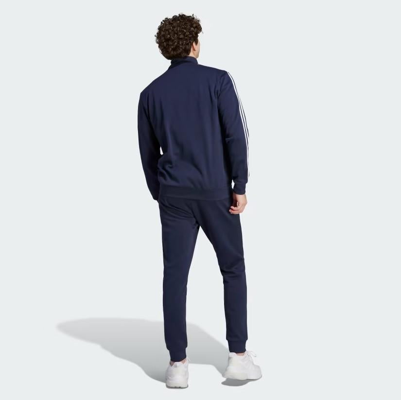 Tt 3s HZ2220 UNI ADIDAS 
