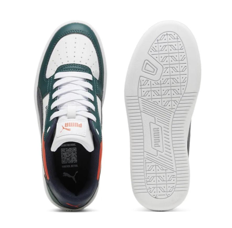 Caven 2.0 394461 09 PUMA 