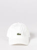 Lacoste Cap
