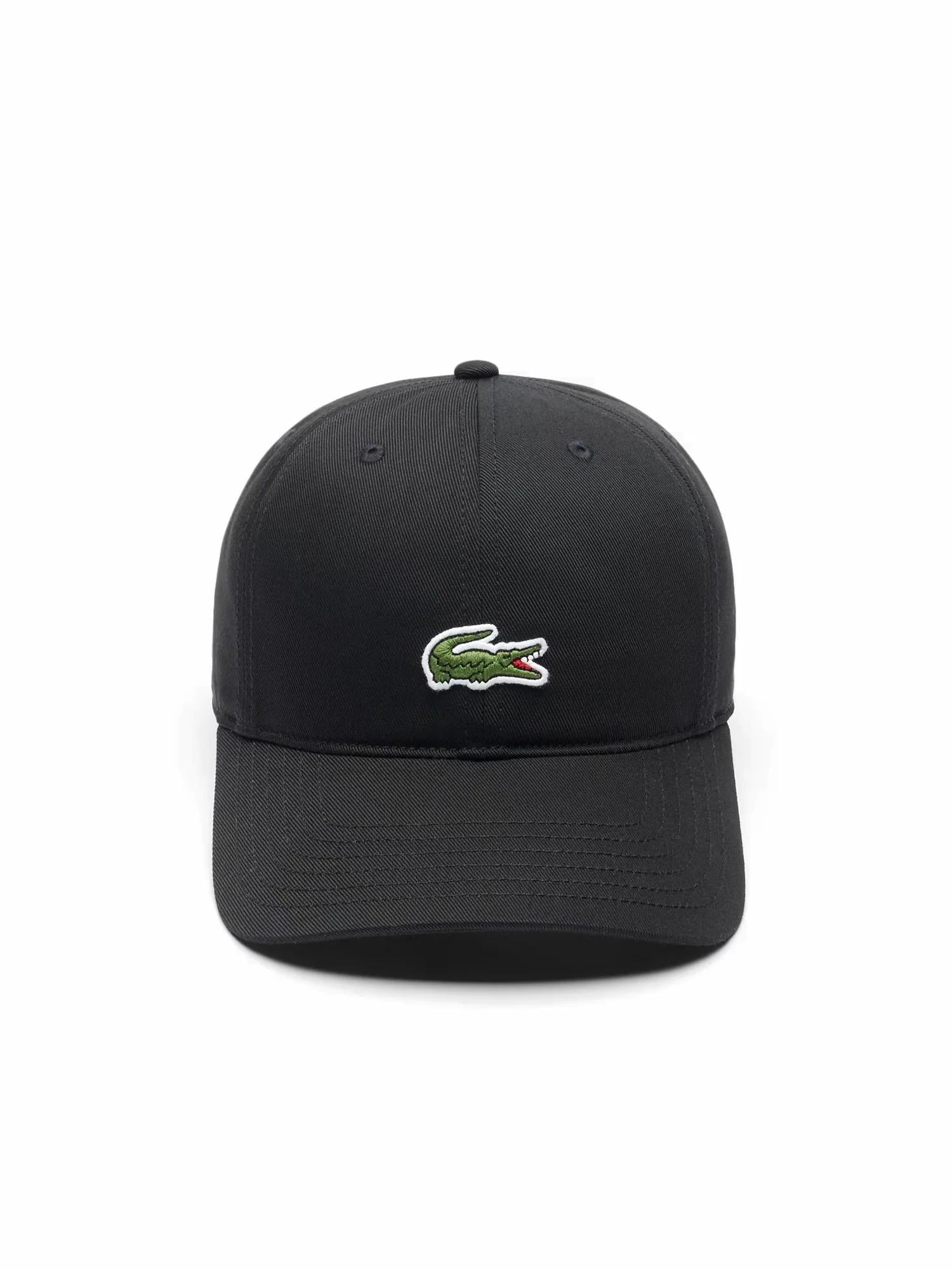 Lacoste Cap 9A6227 K96 LACOSTE 