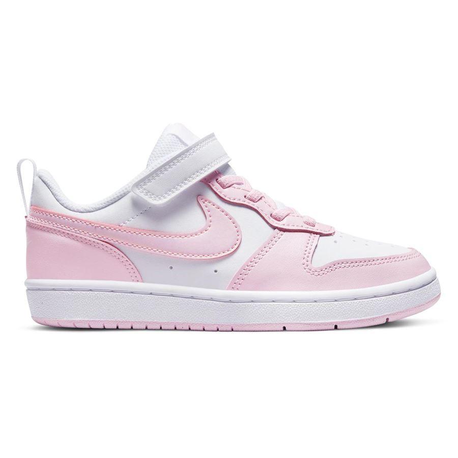 Court Borough DQ0473 100 NIKE 
