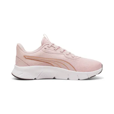 Scarpe Puma casual e sportive 310093 04 PUMA 