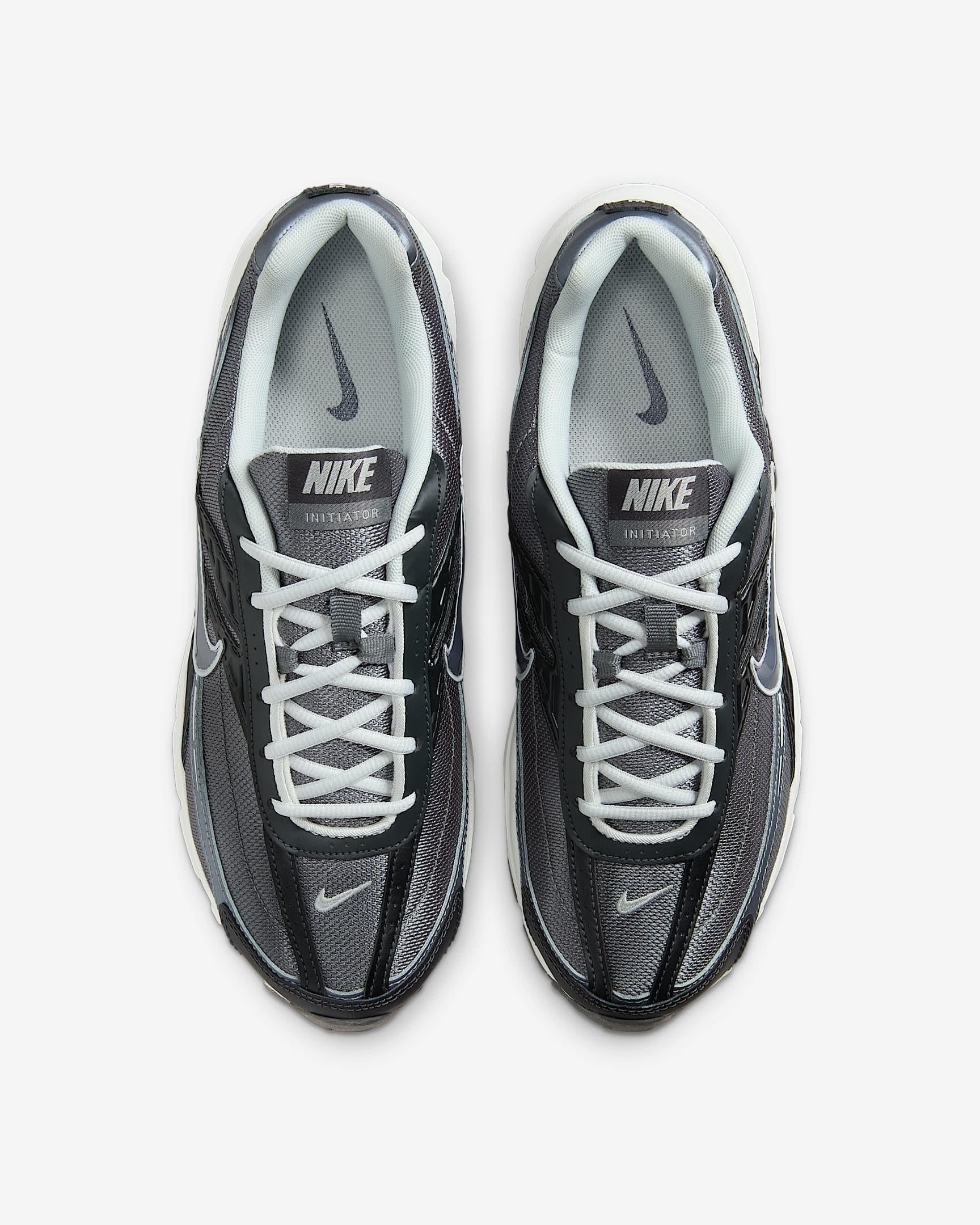 Initiator Men's Shoes IB3083 001 NIKE 