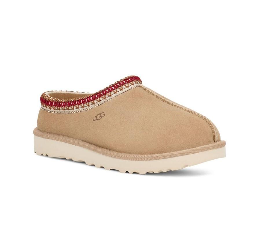 Tasman 5955 SNDD UGG 
