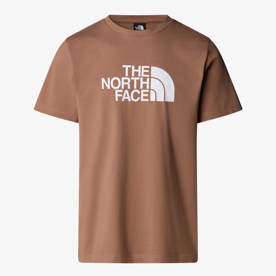 Easy Tee NF0A8A6C 6E11 THE NORTH FACE 