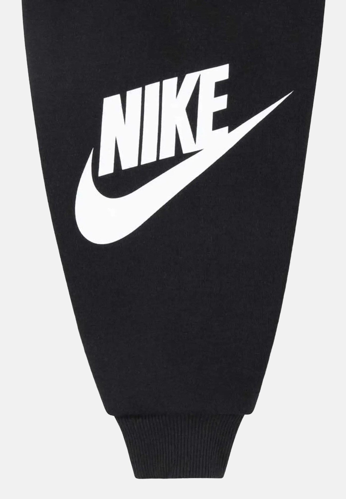 Nike Club Fleece Set In Pile Baby 66L135 023 NIKE 