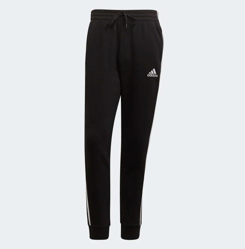 M 3S FL TC Pant