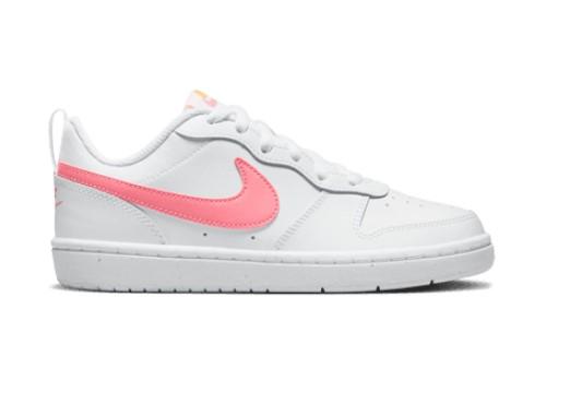 Court Borough BQ5448 124 NIKE 