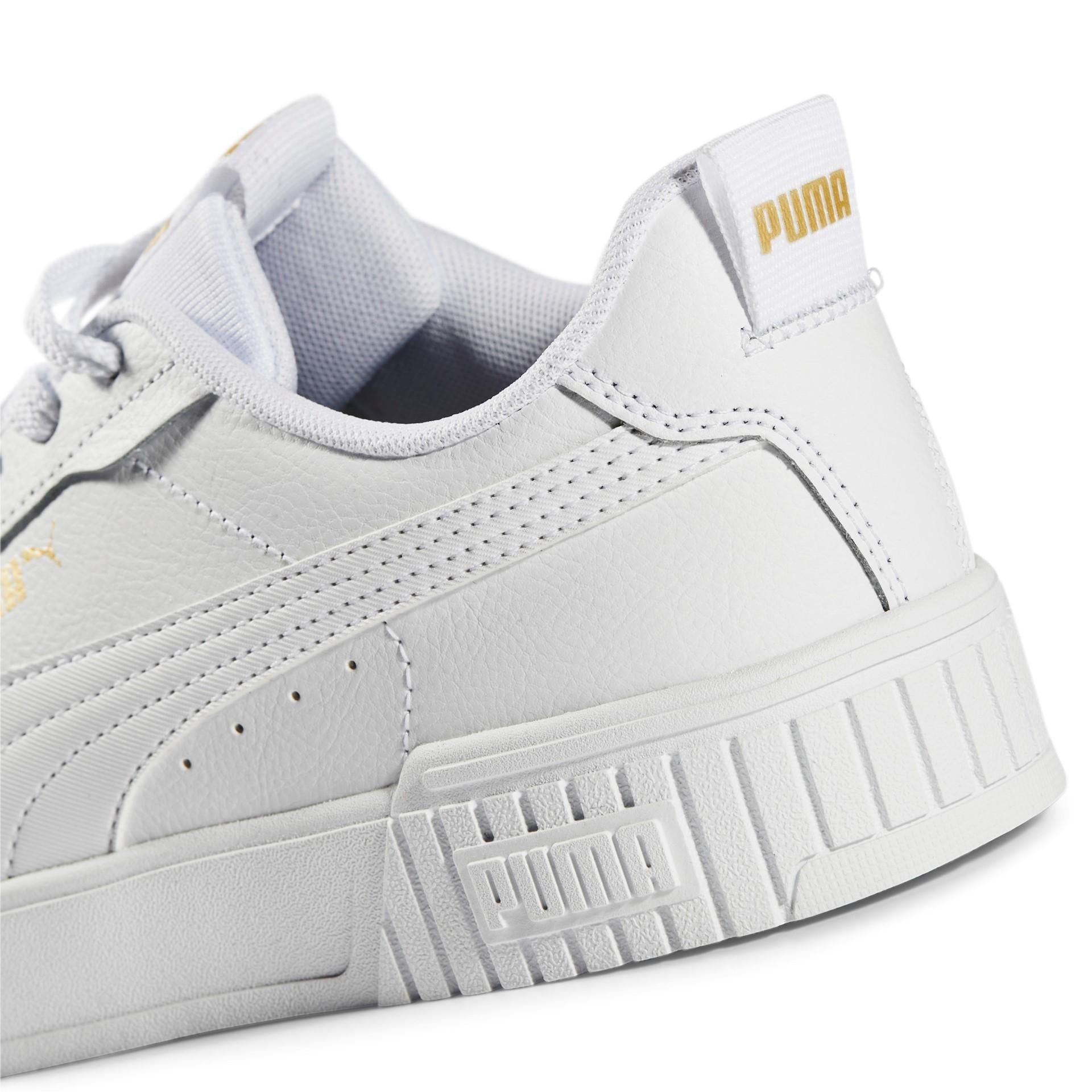 Carina 2.0 Tape 385850 01 PUMA 