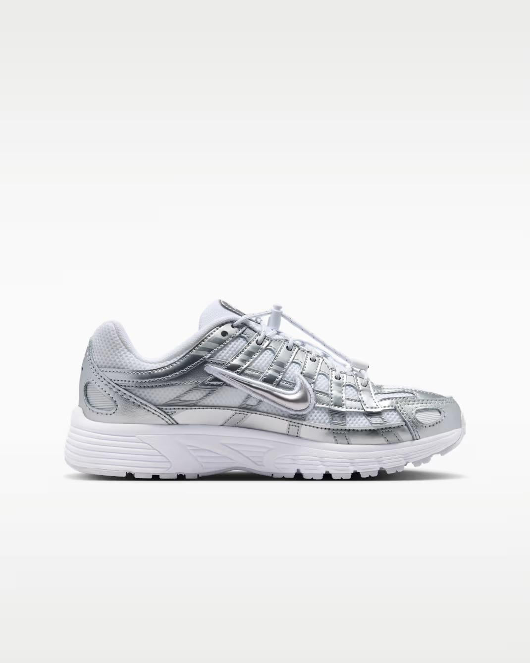 Nike P-6000 IR5228 100 NIKE 
