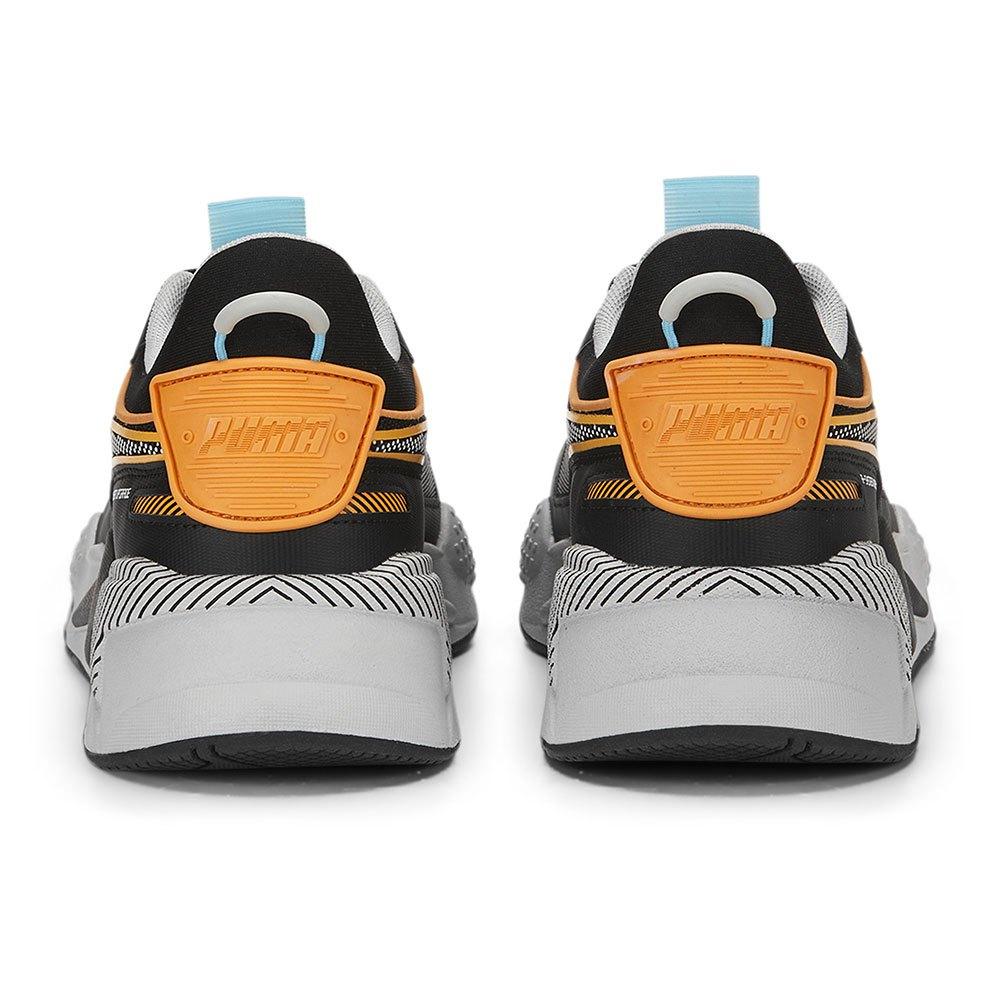 RSX - 3D Black-Harbor Mist 390025 01 PUMA 