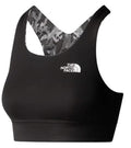 Flex Rev Bra