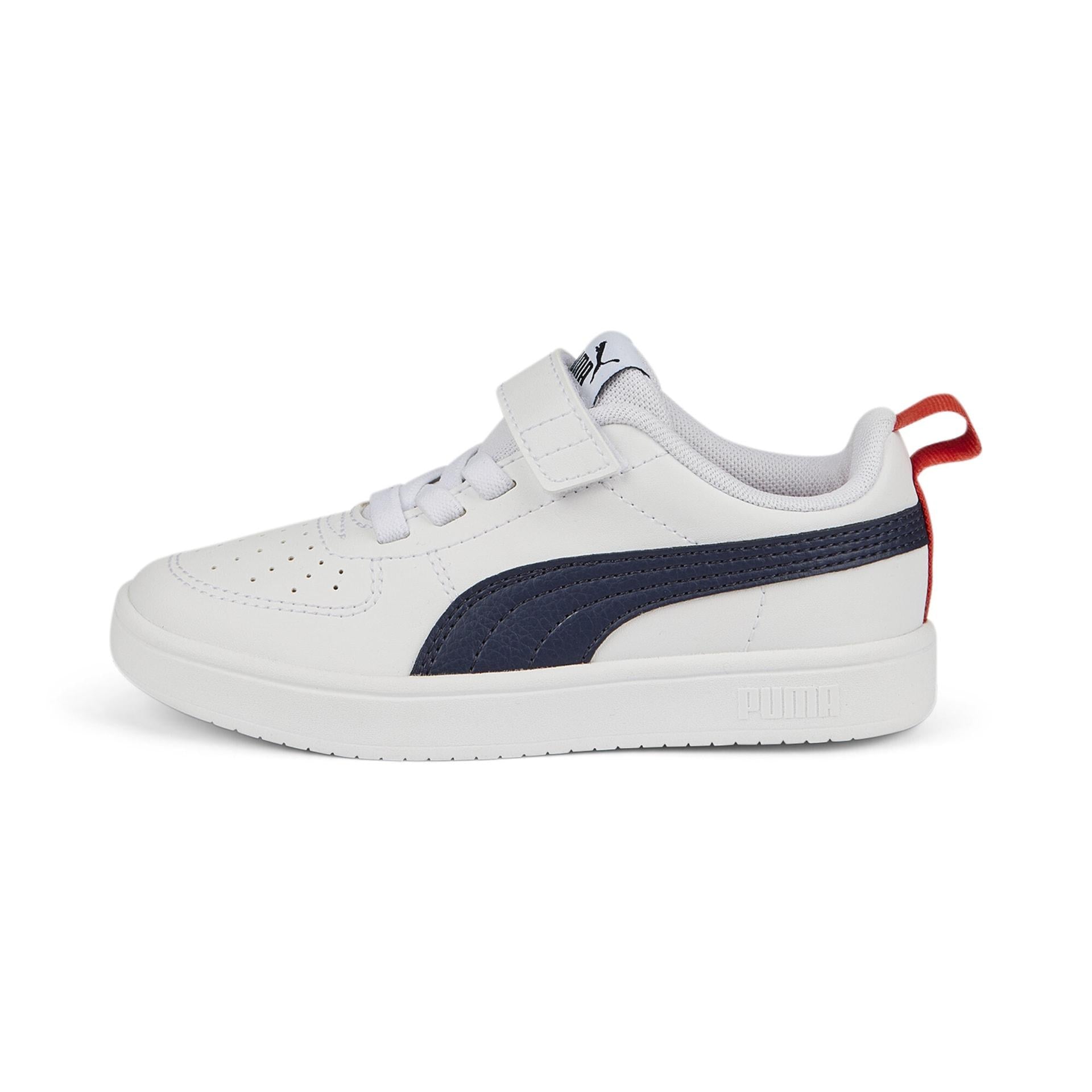 Rickie 385836 09 PUMA 