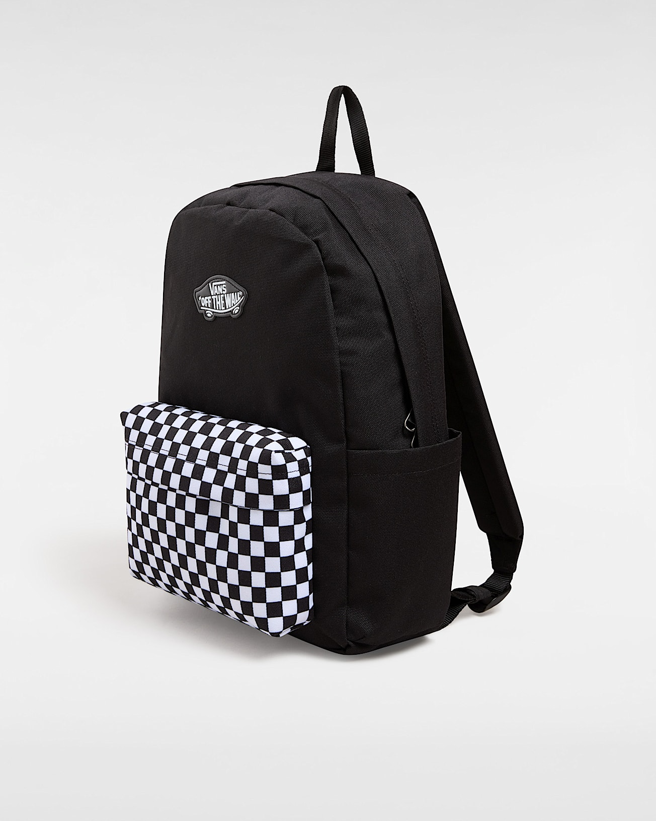VANS VN000H56Y281