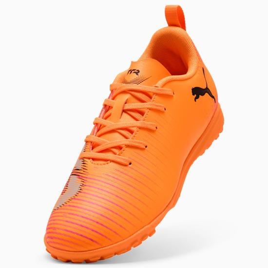 FUTURE 8 PLAY TT Jr 108626 03 PUMA 
