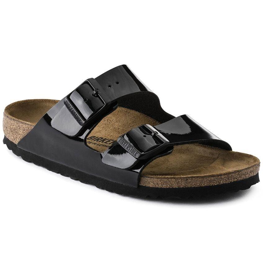 BIRKENSTOCK 1005292UNI