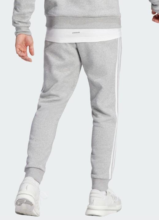 M 3S FL TC PT IJ6494 UNI ADIDAS 
