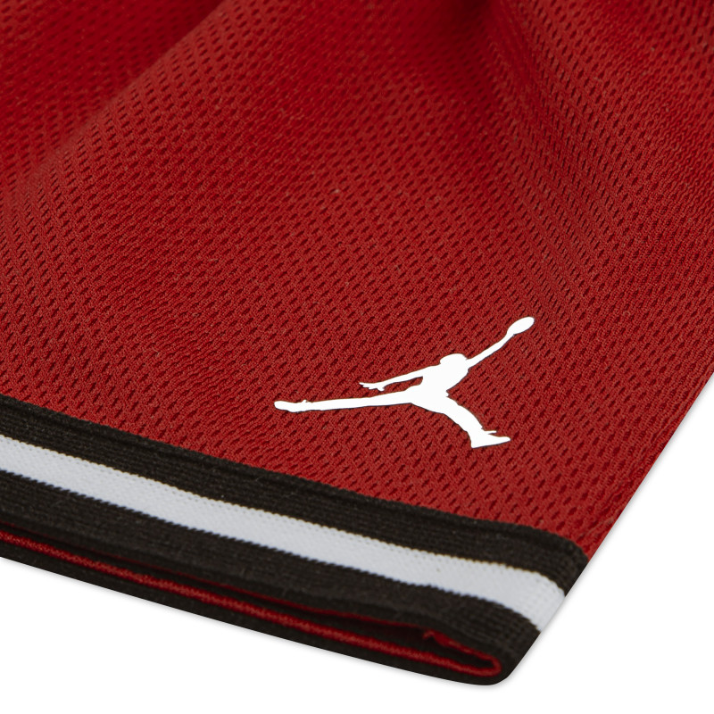 Jdb Jordan Play-Off Mesh Short 65D969 R78 JORDAN 