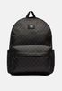 Old Skool Check Backpack