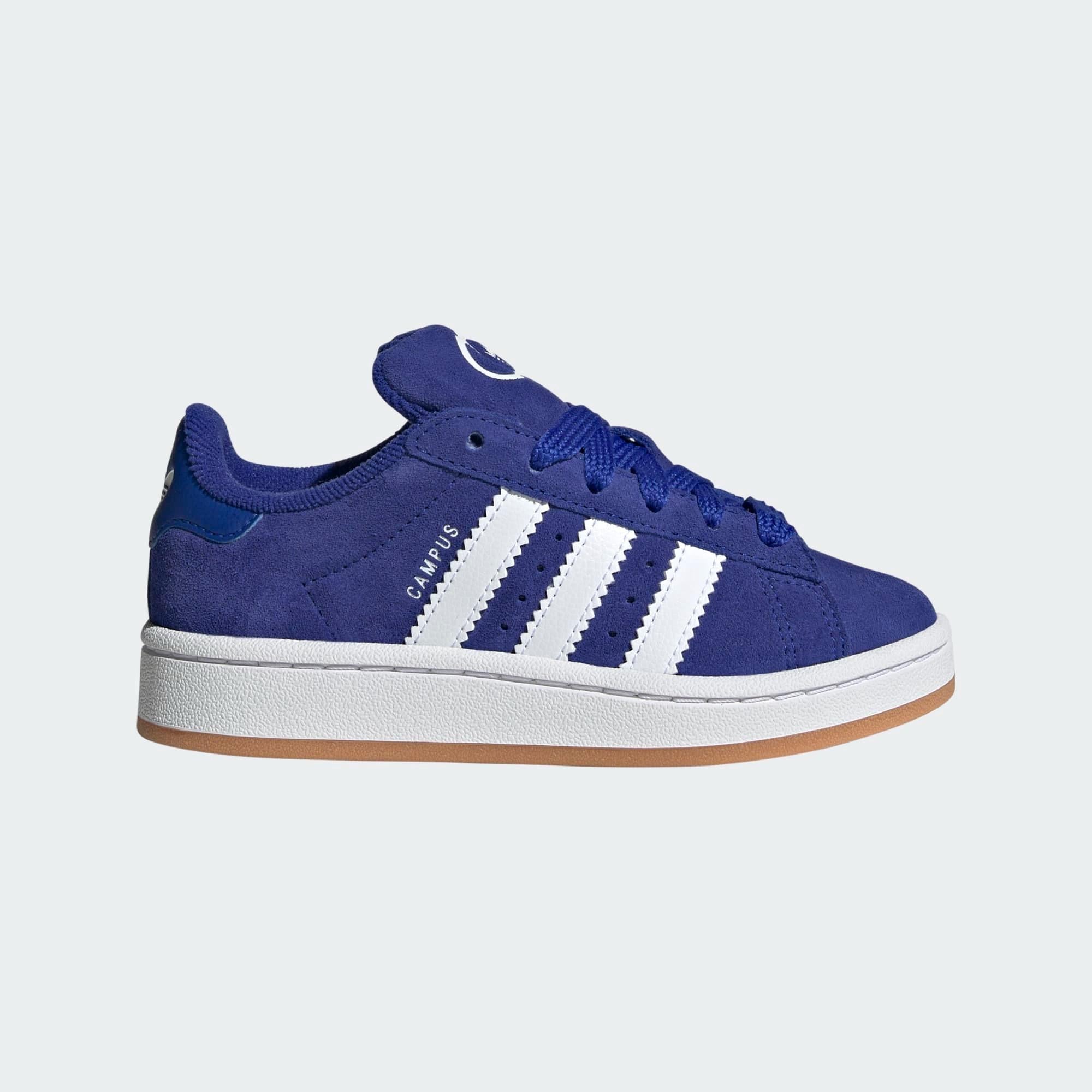 Campus 00s C JR5786 UNI ADIDAS 