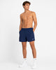 5 Volley Short