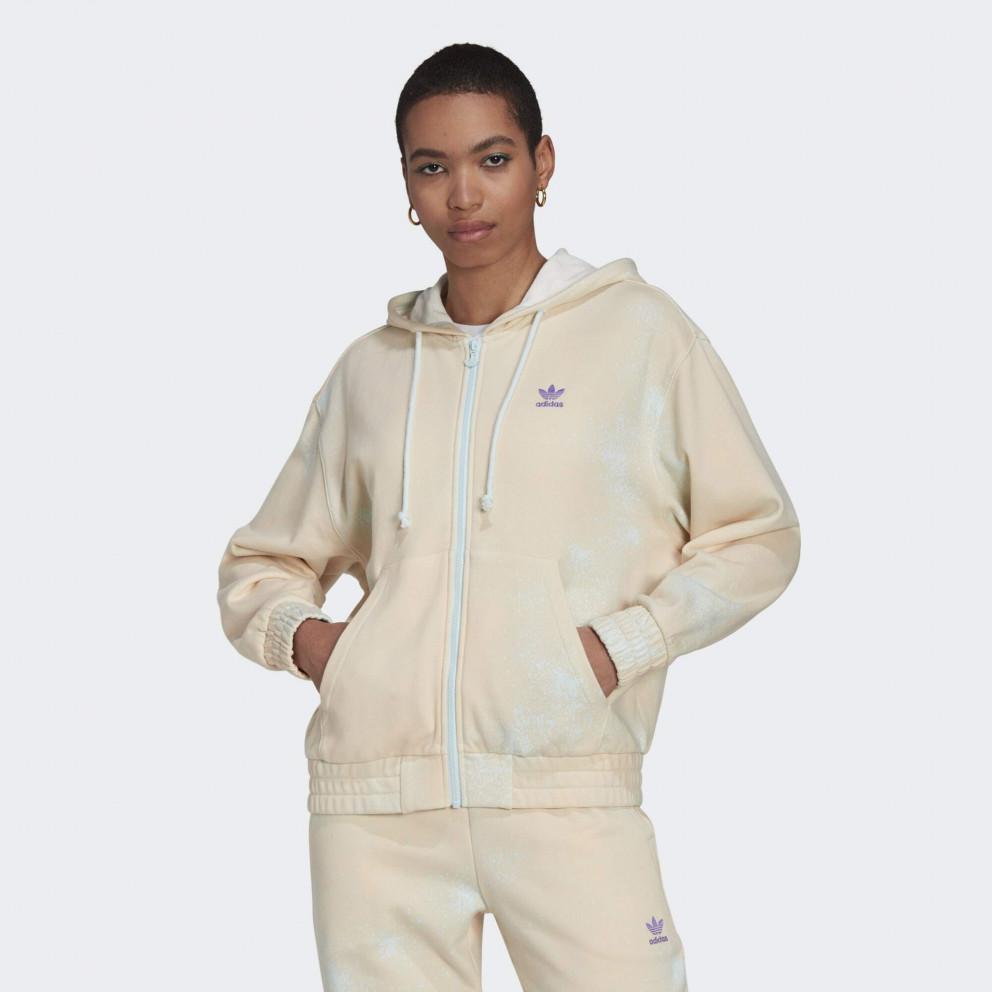 3 Stripes HL6612 UNI ADIDAS 